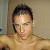 Rencontrer Homme lurbe-saint-christau Choco64