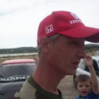 photo de Civic34
