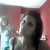 Rencontrer Femme florenville Christelle23