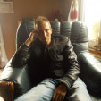 rencontre photo de Raphael37