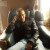 Rencontrer Homme courrière Raphael37