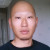 Rencontrer Homme argentré Jinlee