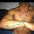 rencontre photo de Latinos