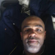 rencontre photo de Onyx76410