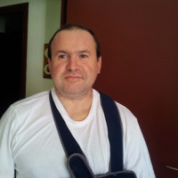 photo de Darog64