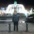 Rencontrer Homme consigny Stanchev