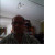 Rencontrer Homme jausiers Gege04