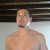 Rencontrer Homme ver-sur-launette Guizzmo