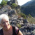 Rencontrer Femme saint-gély-du-fesc Linoma