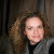 Rencontrer Femme roux MARIE12376