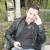 Rencontrer Homme saint-denis-en-val Romainletienne