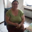rencontre photo de Polux59