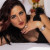 Rencontrer Femme peney-le-jorat Laurabibish
