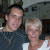 Rencontrer Femme larnage Brownie