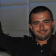 rencontre photo de John13124