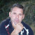 Rencontrer Homme villeton LARGOWINCHDOUME