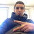 Rencontrer Homme jacou Yanisserdoun
