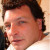 Rencontrer Homme blismes Titus9369