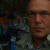 Rencontrer Homme heusy Didierclignet