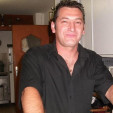 rencontre photo de Fabio1712