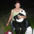 rencontre photo de Verveine