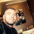 rencontre photo de Latino26