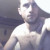 Rencontrer Homme cazaubon Webchoc
