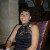 Rencontrer Femme ayent Isibelle