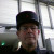 Rencontrer Homme azereix Lamborgh