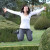 Rencontrer Femme obernai Stephanieburck