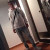 Rencontrer Homme Diekirch Michaelbarbosa