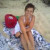 Rencontrer Femme ozillac Cmoi321