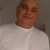 Rencontrer Homme dissay Jacky86