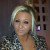 Rencontrer Femme châteauroux Christelle34