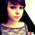 Rencontrer Femme pernes Perrine62550