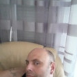 rencontre photo de Frab54