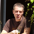 rencontre photo de Vince91