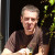 Rencontrer Homme saclas Vince91