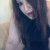 Rencontrer Femme viroflay Lorelei2
