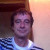 Rencontrer Homme jax Gilpe27