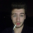 rencontre photo de Tomblt