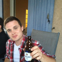 photo de Maxou83310