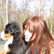rencontre photo de Chychoune