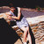 Rencontrer Femme martizay Ingrid36