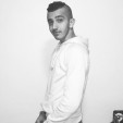 rencontre photo de Turkoss94