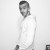 Rencontrer Homme thiais Turkoss94