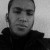 Rencontrer Homme arbin Balthazar2