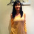 Rencontrer Femme vidauban Ptitcoeur5