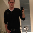 rencontre photo de Flaming67