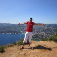 rencontre photo de PavelDavidoff